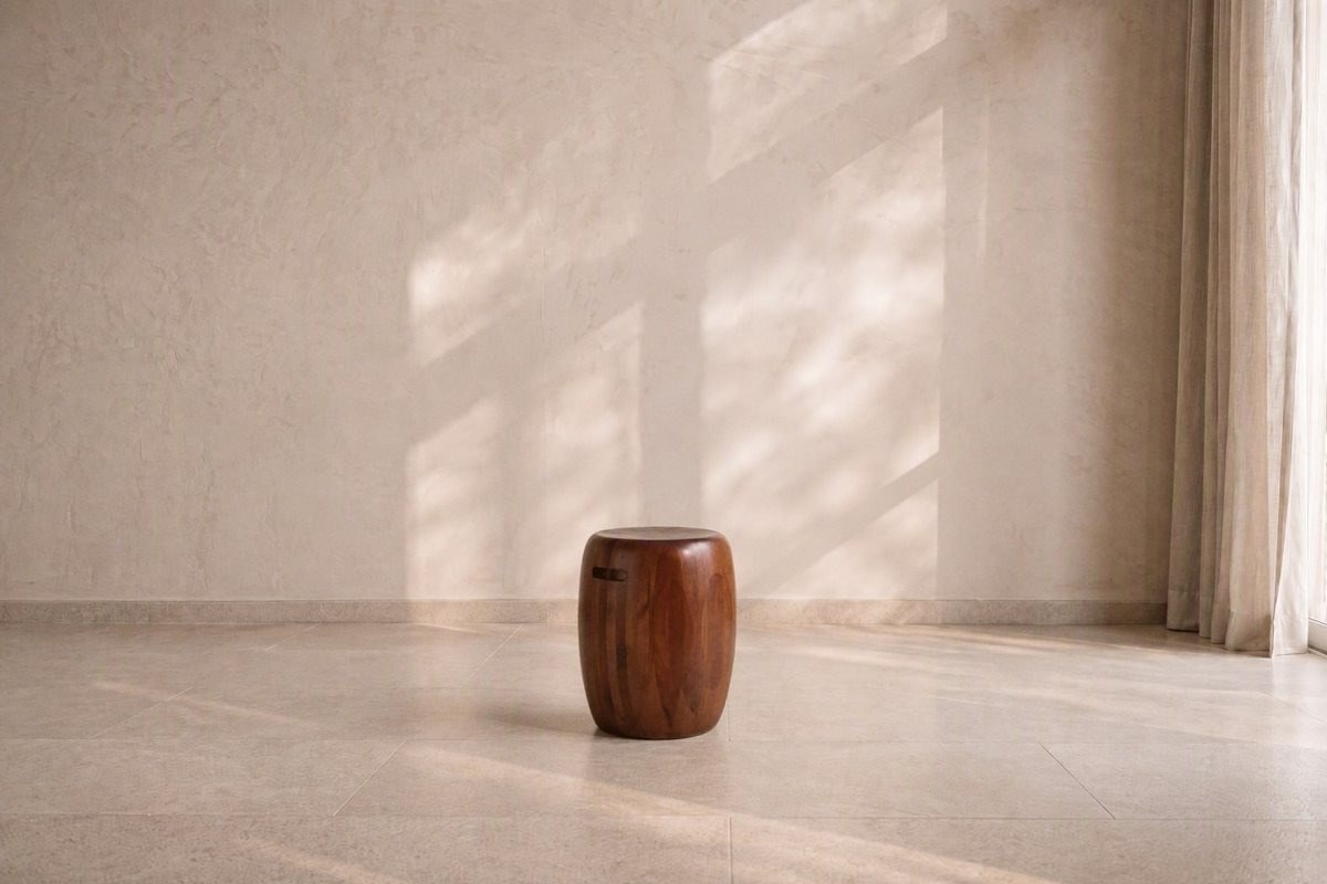 Banco Stone