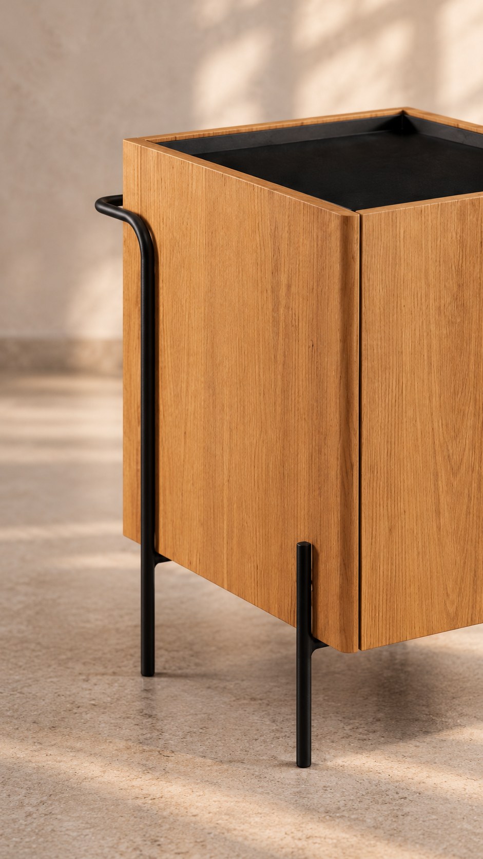 Bar Rochinha – detalhe