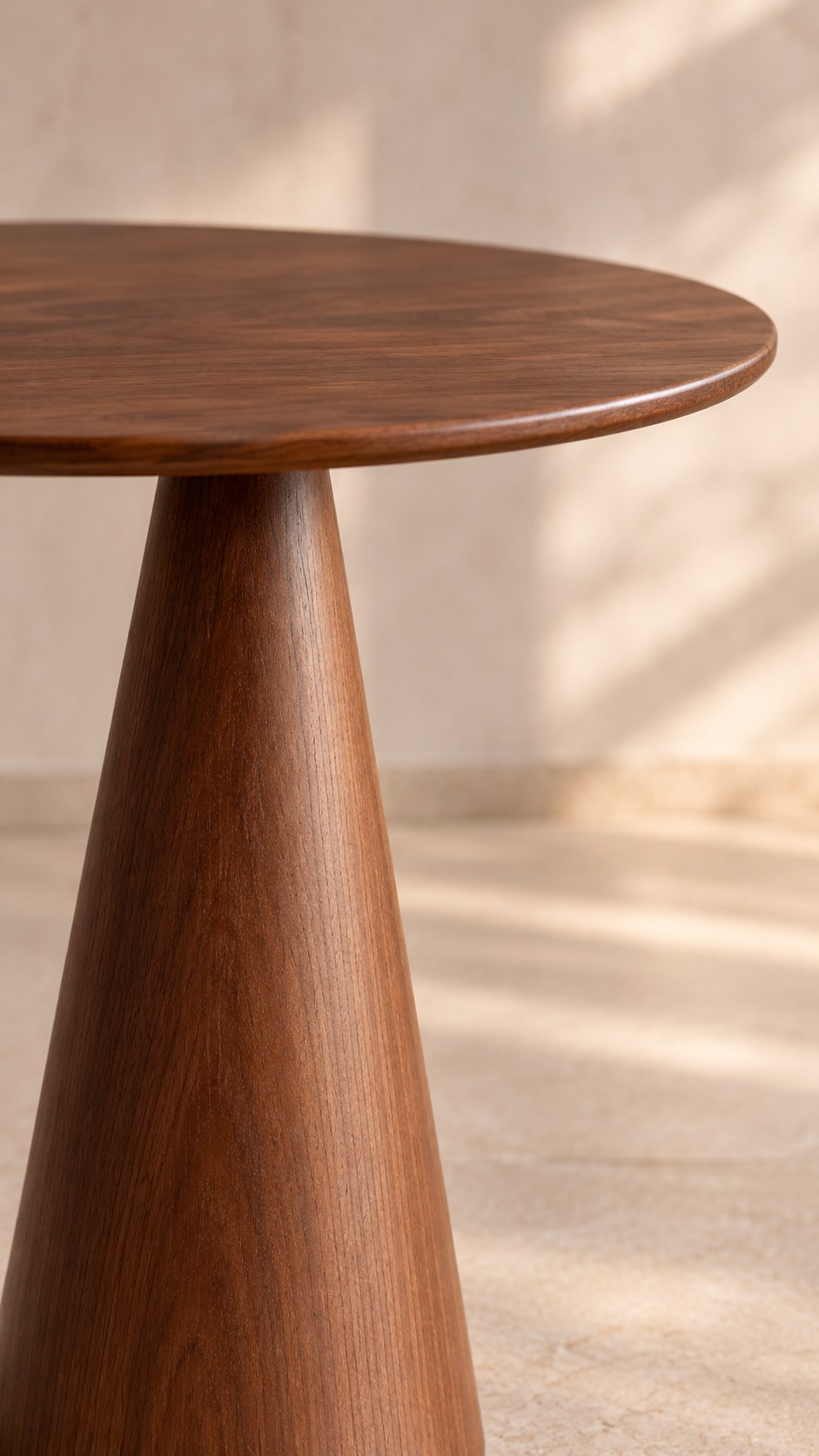 Bistro Mila – detalhe