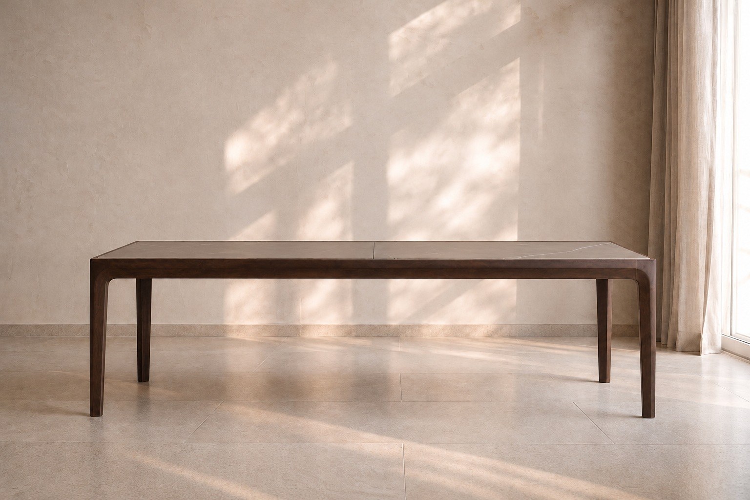 Mesa de Jantar Valore