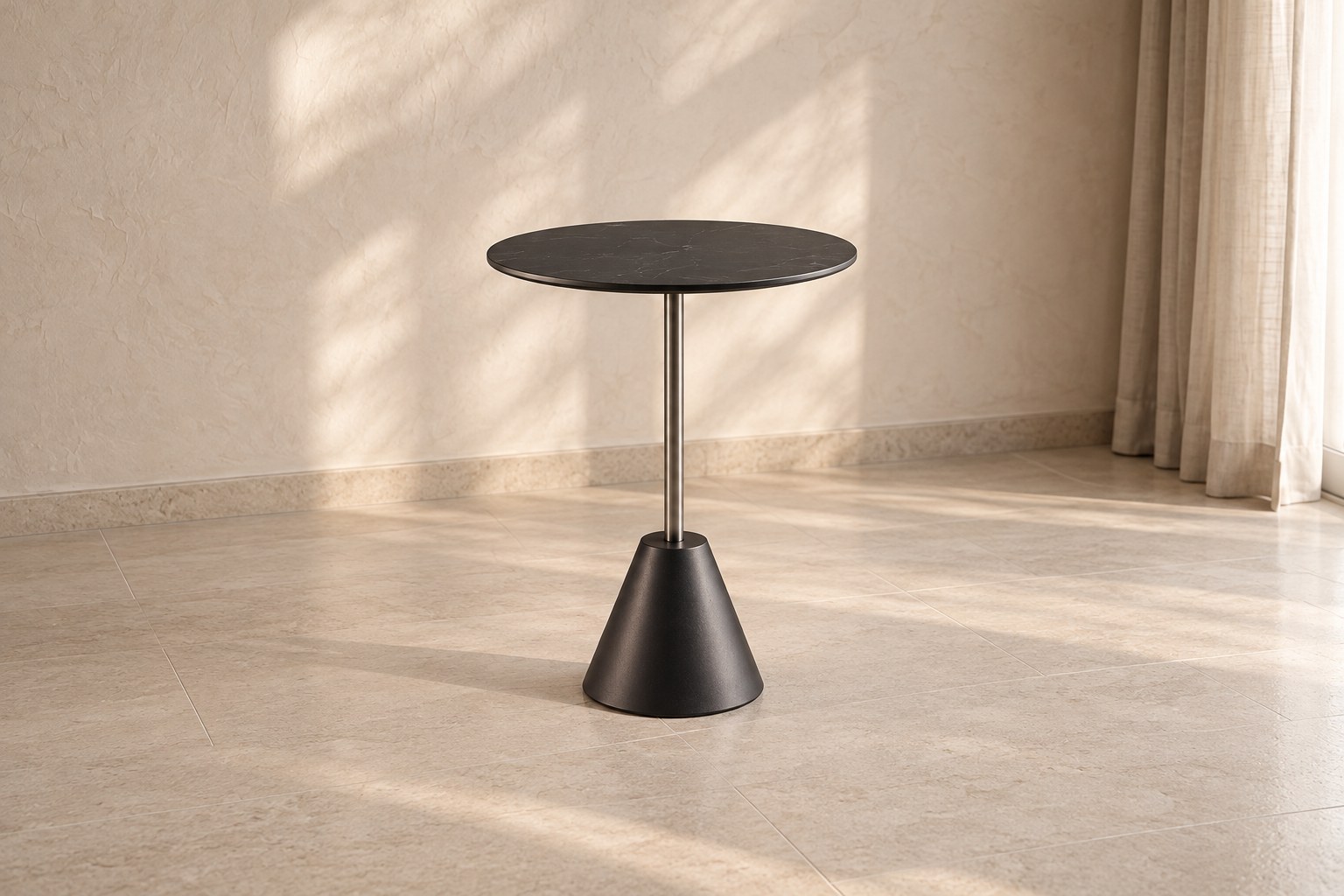 Mesa Lateral Ada